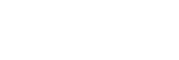 onsi dabbour logo 05