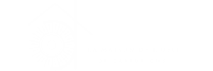 onsi dabbour logo 05 site